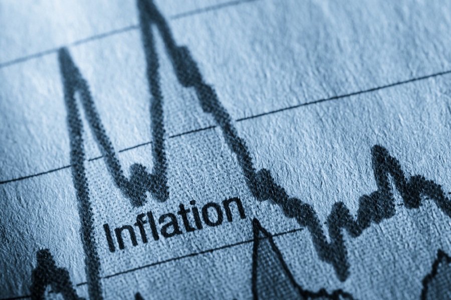 Deloitte Survey: Back-to-School Spending Flat at $30.4B as Inflation Squeezes Families