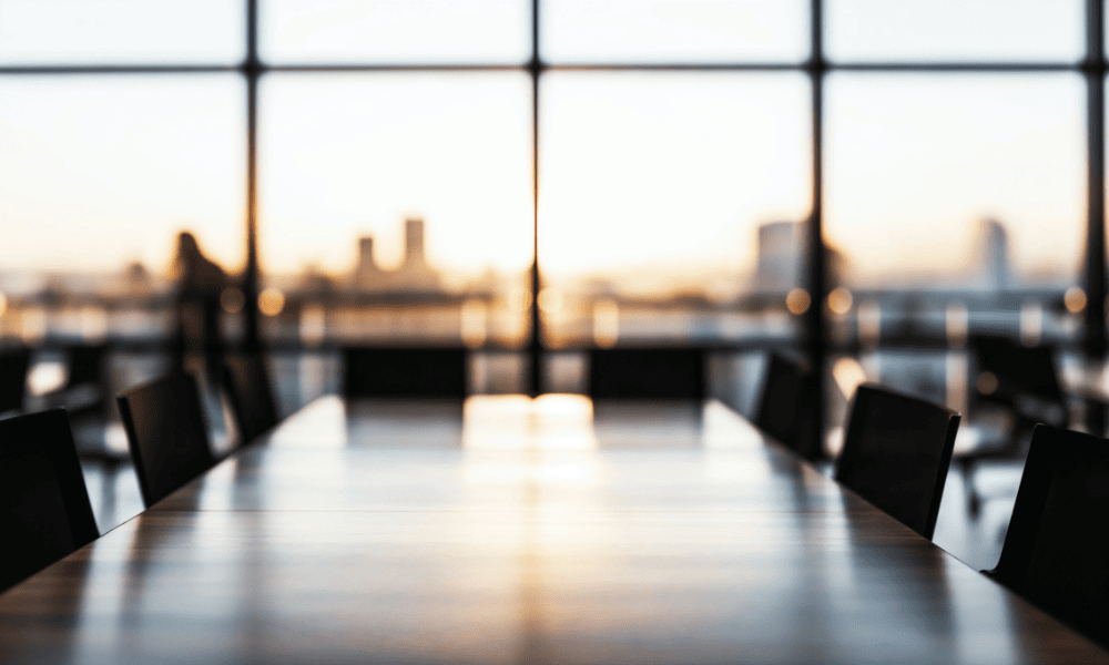 CogniCor adds six board members as RIA AI adoption drives headcount gains