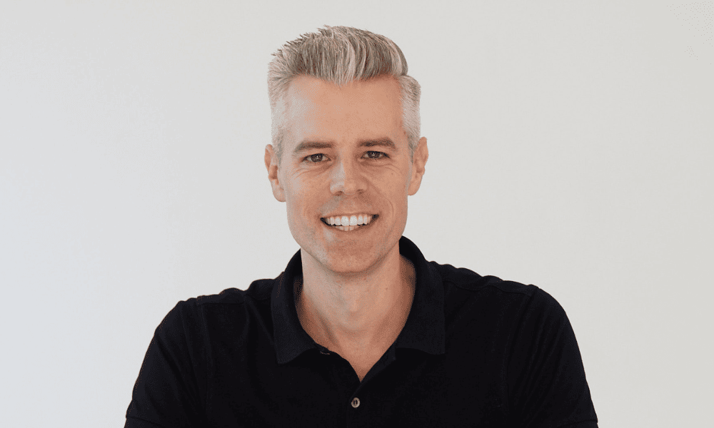 Dispatch Launches Advisor Transitions Platform to Automate Firm Moves, Citing 16.2% Rise in Advisor Mobility