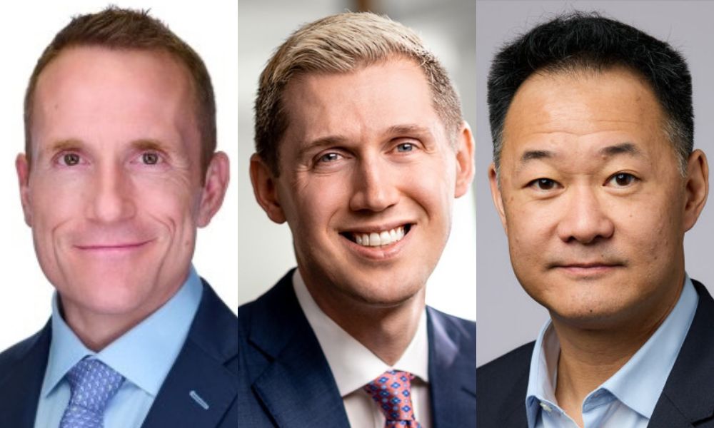 Dividend growers gain favor as S&P 500 concentration spurs diversification push