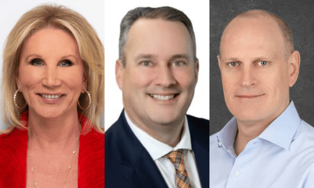 Dogs of the Dow Outperform in 2026, Yet Advisors Prefer Flexible Dividend Strategies