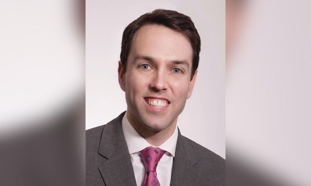 DOL's 401(k) Alternative Investment Rule Sparks Litigation Fears Among Fiduciaries