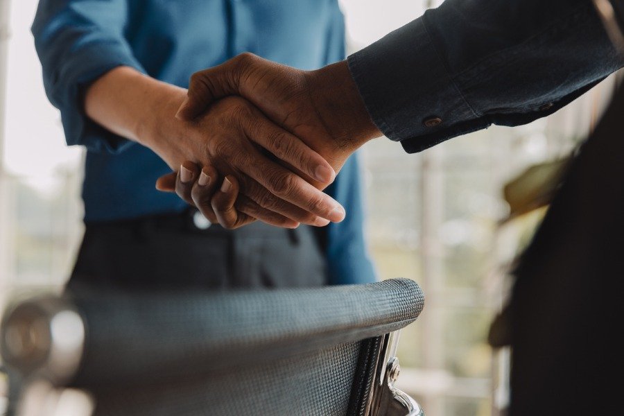 Mercer Advisors expands Atlanta team with Northern Trust veteran