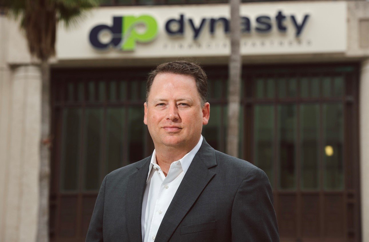 Dynasty Financial Partners Acquires Optima Group to Launch Consulting Division for RIAs