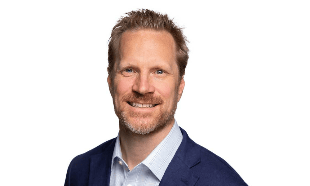 Edelman Advisor Joins Prime Capital Amid Restraining Order Over Client Solicitation