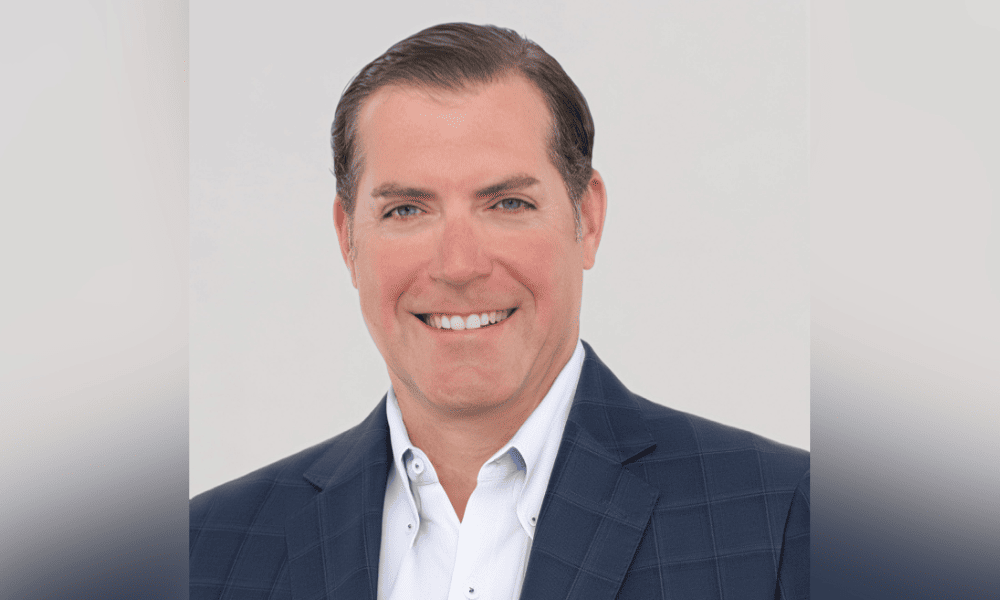 Edelman Financial Engines hires retirement veteran Christian Mango to lead RPS growth