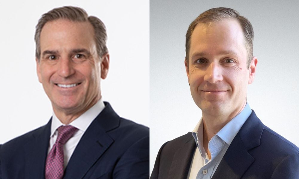 Edelman, Prime Capital settle poaching suit with 14-day notice, 1-year client ban