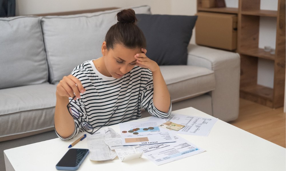 Edward Jones-Gallup Study: Only 16% of Americans Achieve Financial Fulfillment, Advisors Key