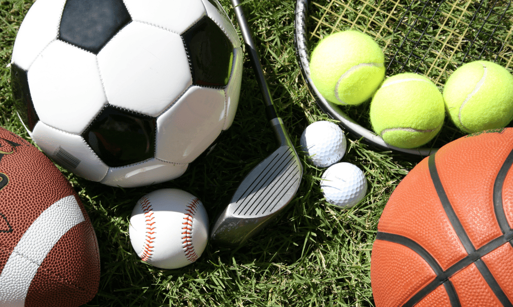 Edward Jones signs Duke, Oregon deals to court NIL-era athletes