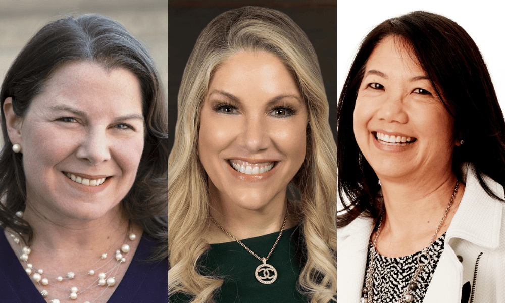 Ellevest Lifts Annual Planning Fee to $4,800, Drops Monthly Billing in Premium Pivot
