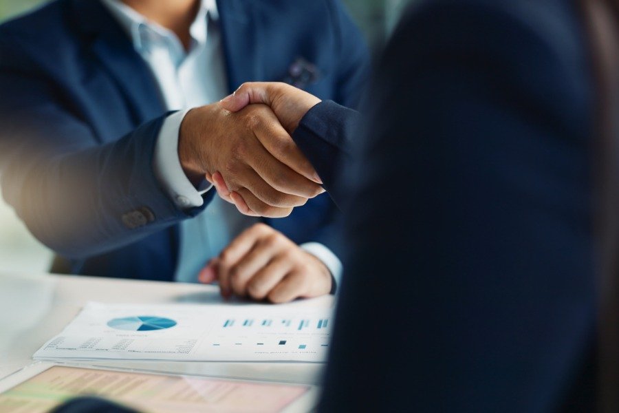 Northern Trust recruits Citi and BNY private bankers for Northeast growth