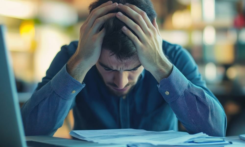 EBRI-Lincoln Study: 47% of Workers Face Financial Strain After Medical Events