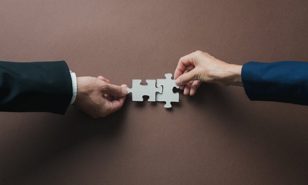 Confluence Financial Partners lands Constellation Wealth Capital minority investment