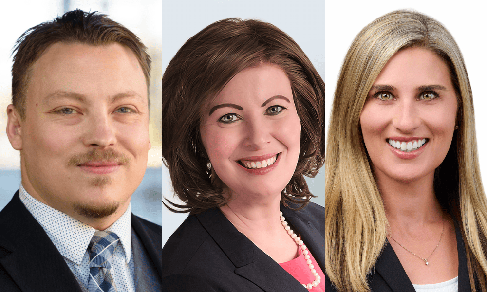 Empty Nest Cash Flow Surge: Advisors Urge Deliberate Planning to Avoid $241K Waste
