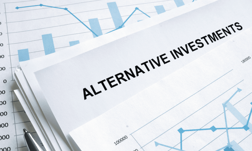 Endowments and Foundations Shift Focus to Liquidity as Alternatives Dominate Portfolios