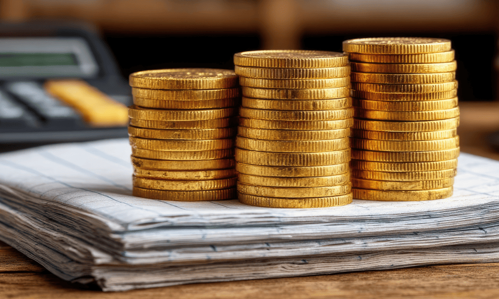 Engaging Heirs Before the $84 Trillion Wealth Transfer: A Strategic Imperative