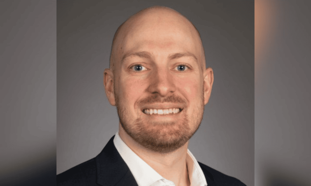 Envestnet Debuts Unified Trading Platform to Replace Legacy FolioDynamix Tools