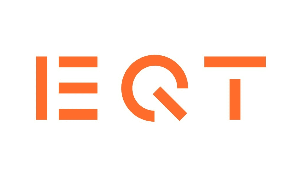 EQT lifts Perpetual bid to A$22.50 as fourth offer lands