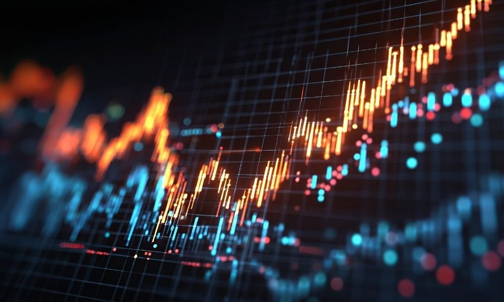 Asset managers pivot to outsourcing and AI as product expansion wanes, Northern Trust finds