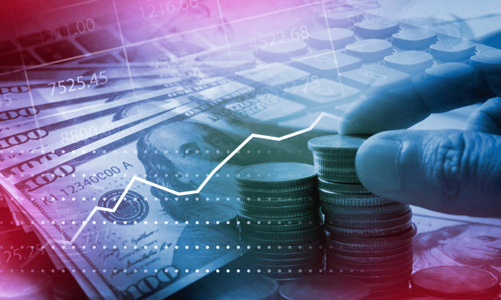 Equifax Q2 2026 data shows first pause in K-shaped wealth gap since 2023