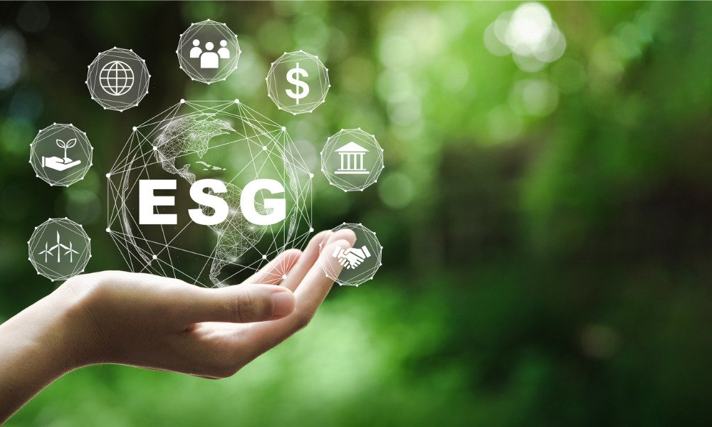 ESG Adoption Among RIAs Stalls at 7.2% as Family Offices Embrace Impact Investing at Four Times the Rate