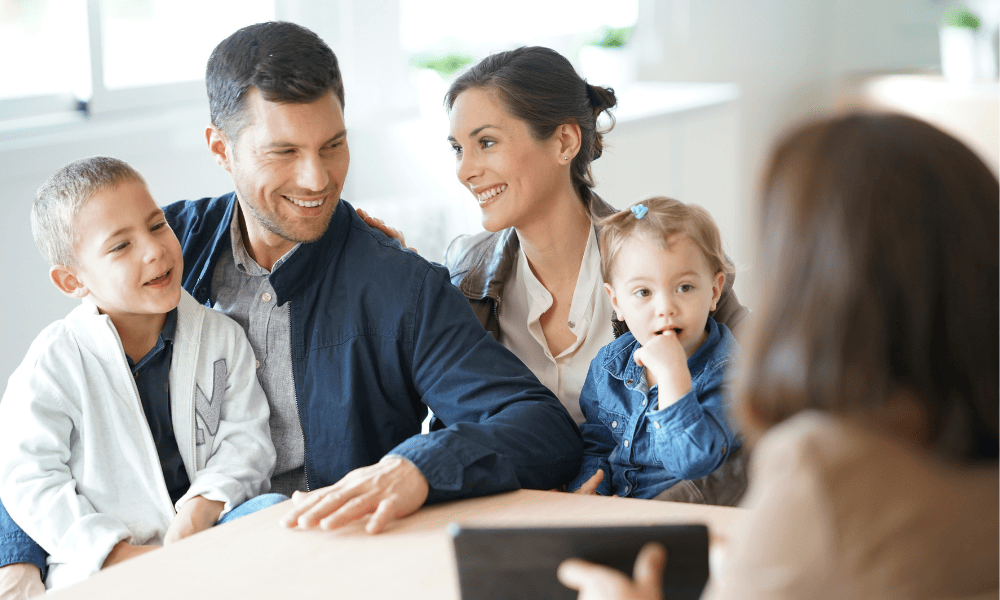 Estate Planning as Retention: $84 Trillion Transfer Demands Advisor-Family Engagement