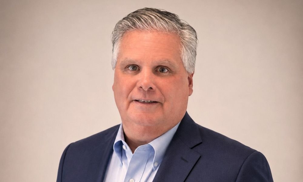 ETF Pioneer Dan Dolan Urges Proxy Reform as Fund Industry Assets Hit $40 Trillion