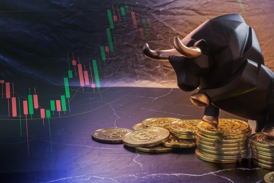 eToro Q1 Net Income Surges 37% to $82.4M as Commodities Trading Quadruples
