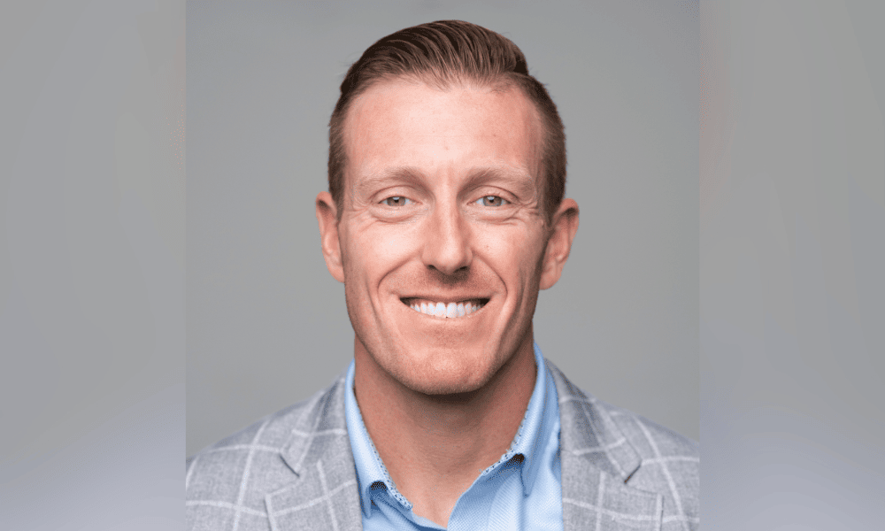 Ex-Detroit Tigers Prospect Les Smith Leaves Edward Jones for LPL, Brings $135M