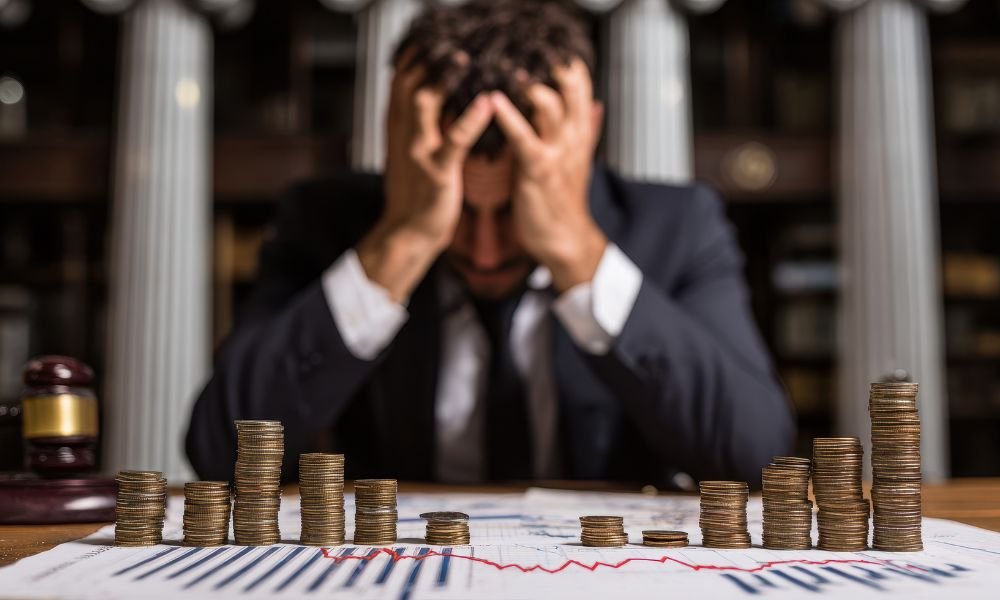 Ex-Merrill Advisor Juan Rionda Pays $2.75M to Settle Suit Alleging Exploitation of Grieving Client