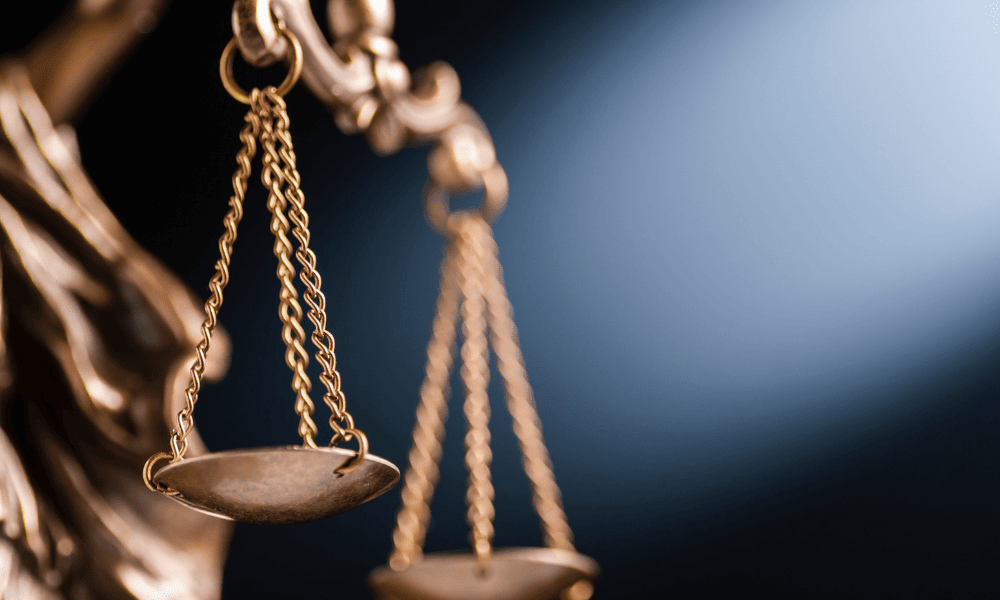 Ex-Morgan Stanley advisor Eric Kleiner faces $1.9M in client claims after firing