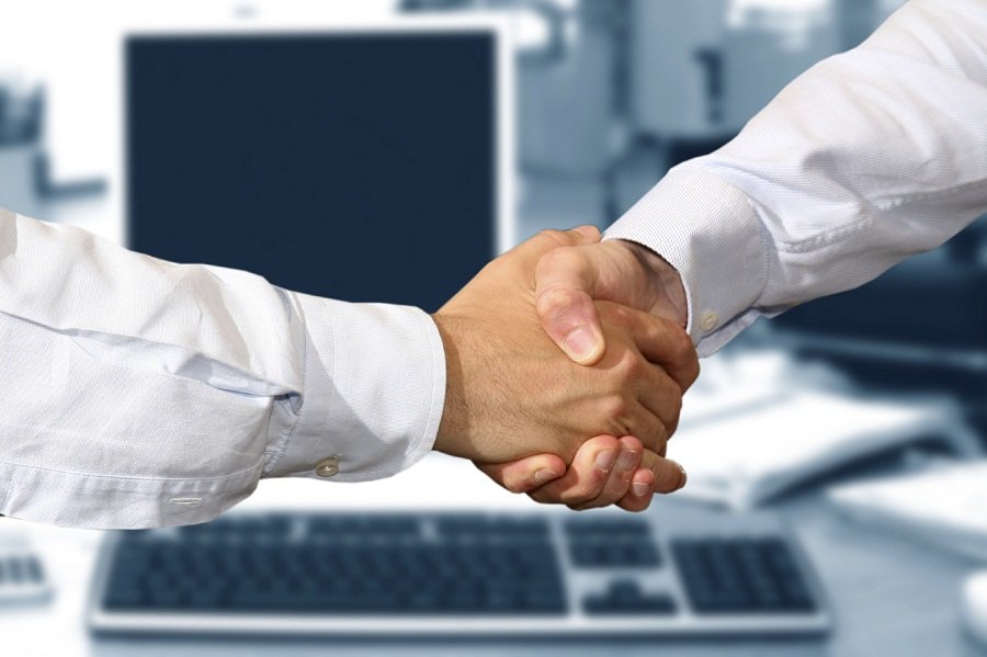 F2 Strategy Acquires Toronto's Intelligo Partners to Bolster Canadian Investment Tech Consulting