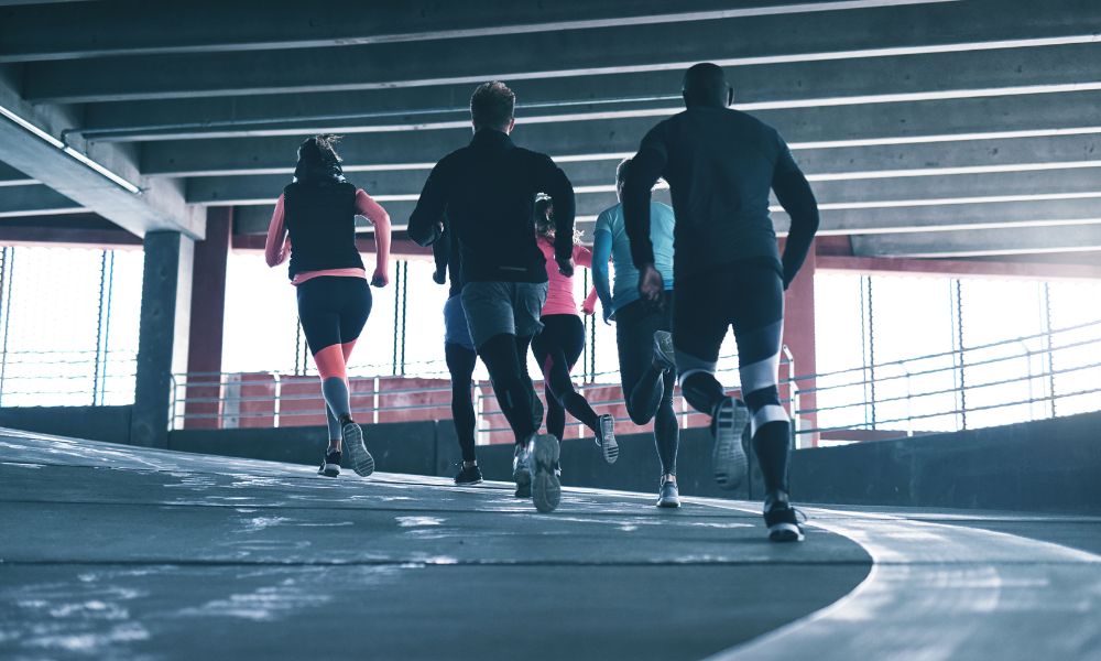 Factory Holdings Launches RIA for Athletes and Creators, Backed by Dynasty Financial Partners