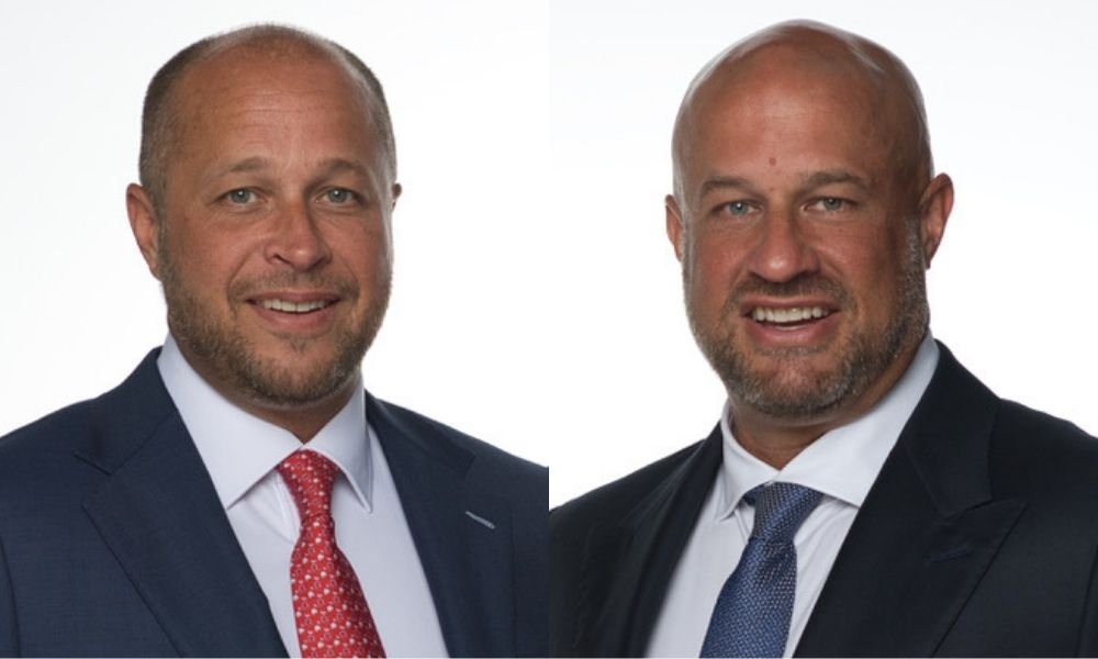 Family Office Partners Expands in Houston with Two Hires from Inscription Capital