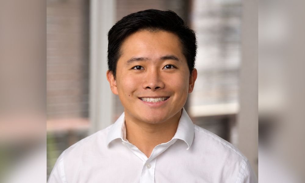 Feathery Secures $30M Series A to Streamline RIA Back-Office Operations and Advisor Transitions