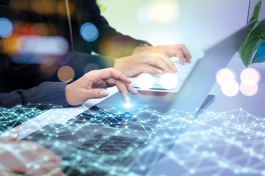 Feathery's AI Platform Accelerates Advisor Transitions, Moving $2B in Q1 2026