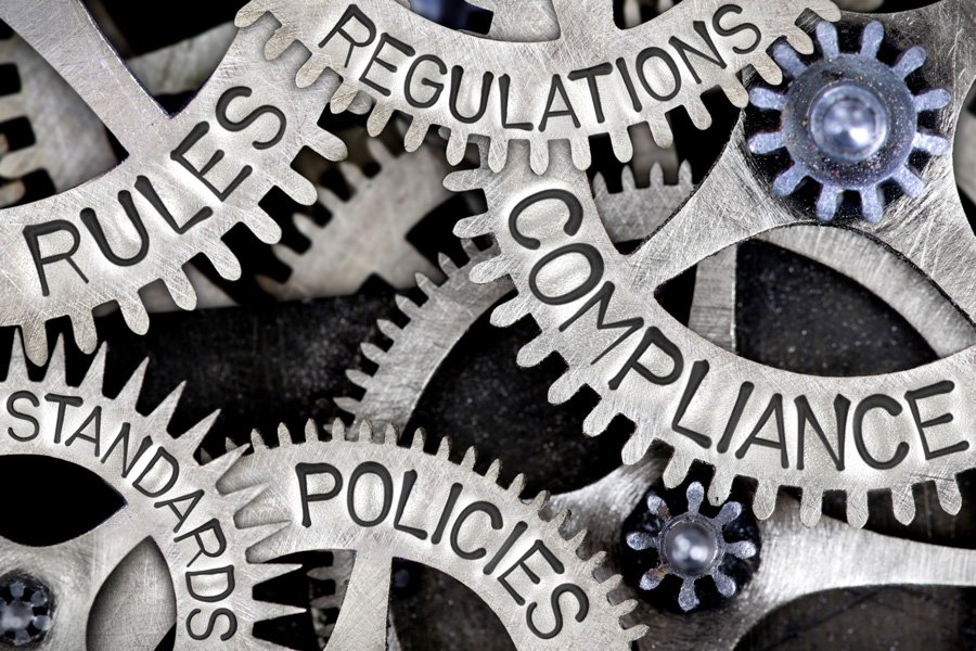 Fed and FDIC Propose Overhaul of Insider Lending Rules, Raising Approval Threshold to $2M