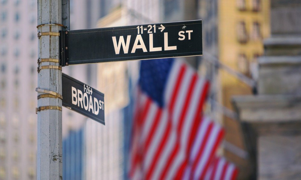 Fed's Proposed Capital Relief Could Reshape US Bank Competitiveness in Global Markets