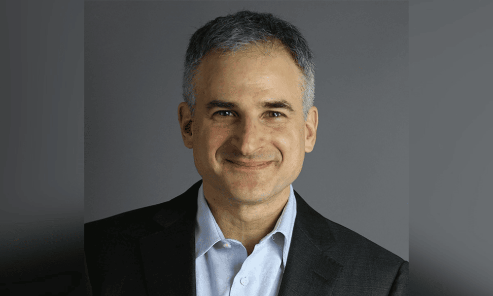 Fed's Rate Hike to 3.75%-4% Pressures RIA Deal Pricing, Especially for Mega-Firms