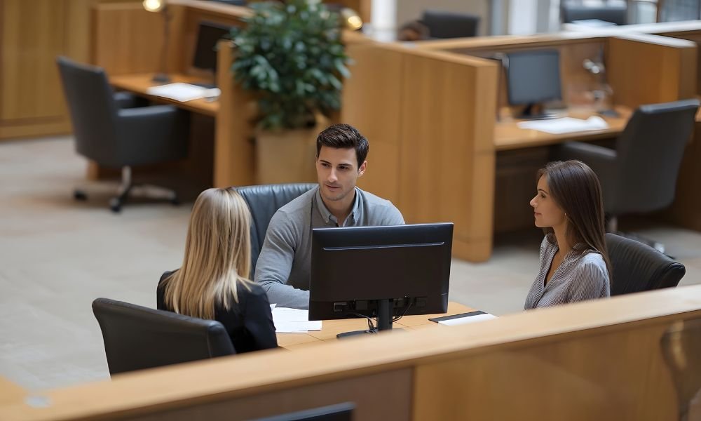 Fee-based planning shift lifts Midas Wealth revenue from $450K to $6M