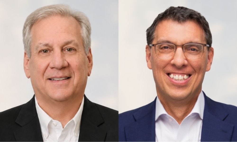 Fidelis Capital Adds BofA Private Bank Veteran as Partner, Bolstering Equity Research for UHNW Families