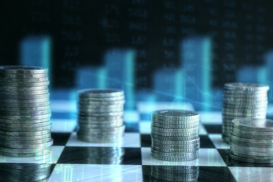 Fidelity Adds Eight SMA Strategies as Tax Optimization Drives $17 Trillion Managed Account Market