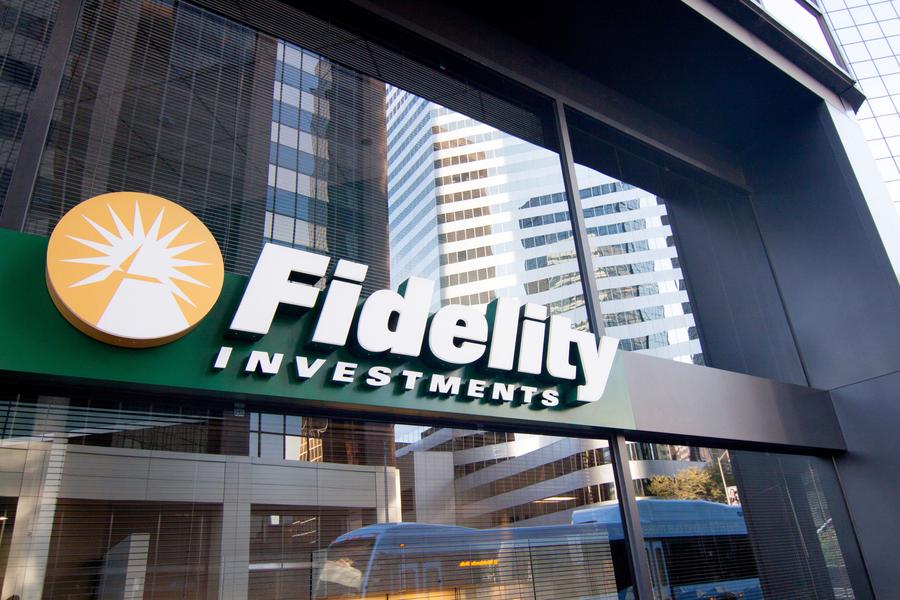 Fidelity Launches ETF Share Classes for Three Mutual Funds, Joining Post-Patent Wave