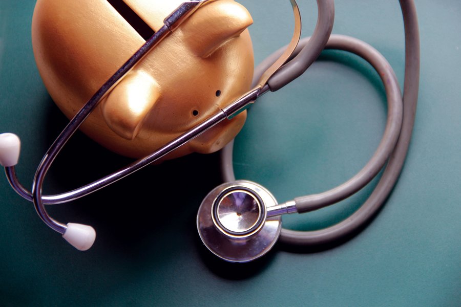 HSA participation hits 83% in 2025, but investment and retirement use lag