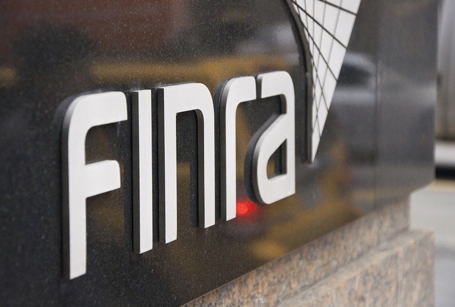 Warren, Wyden demand FINRA mandate ACATS fraud protections