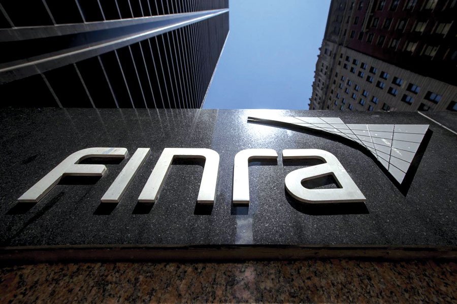 FINRA fines Osaic-owned American Portfolios $1.6M over UIT supervision lapses