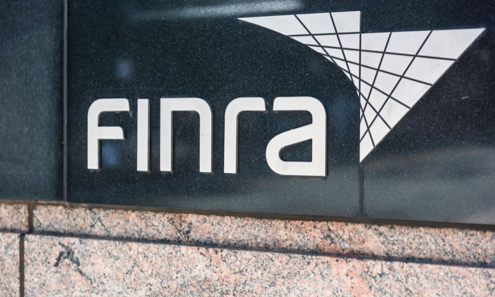 FINRA panel orders Seattle advisor to pay $450,000 in client dispute