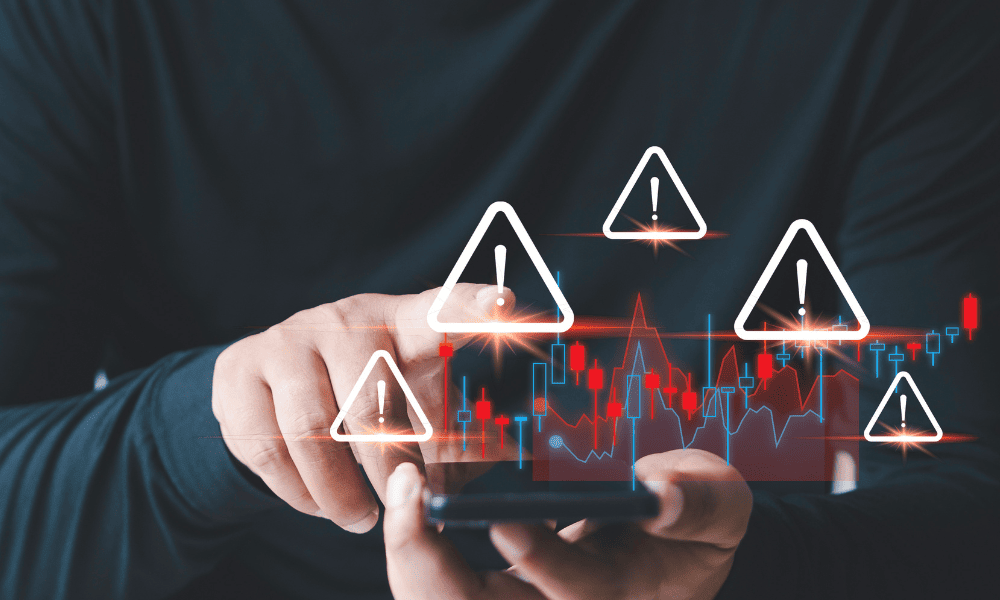 FINRA-RAND Study: Only Half of Americans Can Name Identity Fraud; Financial Literacy Key to Scam Recognition