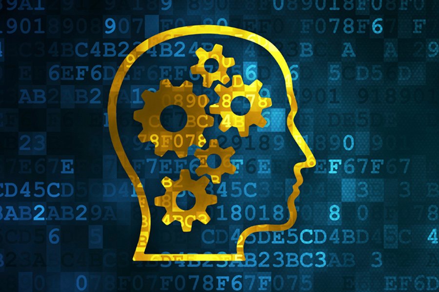 FINRA study: only 18% of investors grasp advanced risk concepts