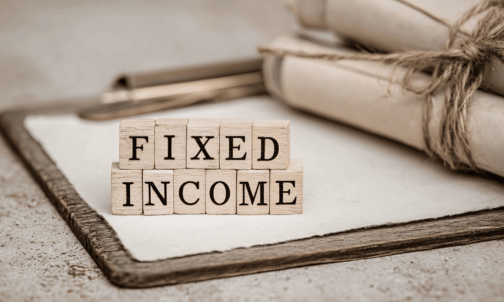 Fixed Income's Role Endures: Compounding, Forced Selling, and the Advisor's Counterweight